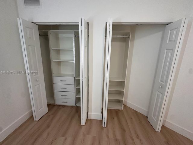 4242 NW 2nd Street 1116, Miami, FL 33126