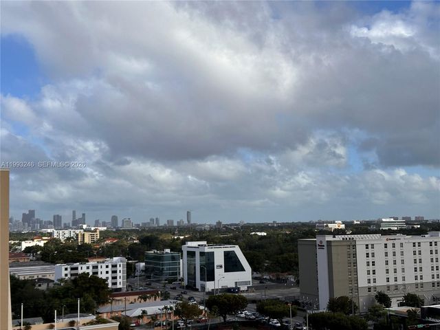 4242 NW 2nd Street 1116, Miami, FL 33126