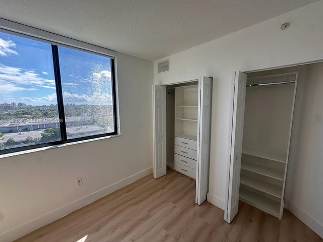 4242 NW 2nd Street 1116, Miami, FL 33126