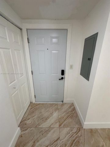 4242 NW 2nd Street 1116, Miami, FL 33126