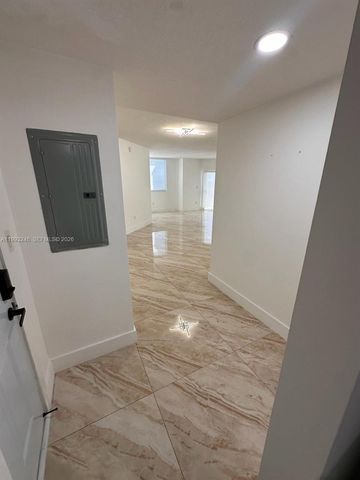 4242 NW 2nd Street 1116, Miami, FL 33126