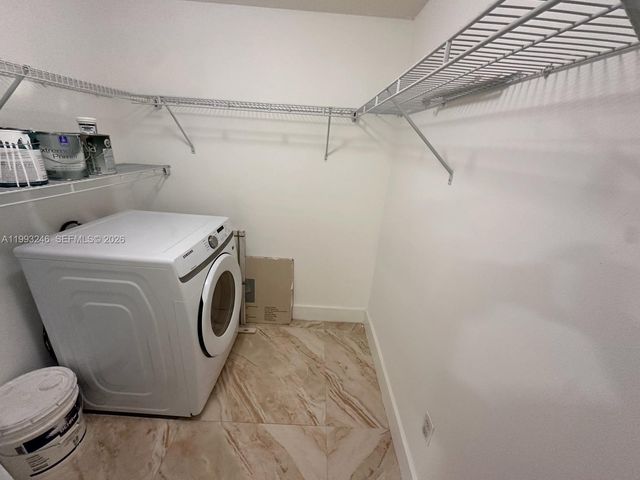 4242 NW 2nd Street 1116, Miami, FL 33126
