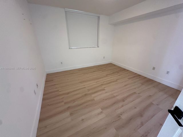 4242 NW 2nd Street 1116, Miami, FL 33126