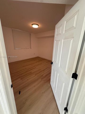 4242 NW 2nd Street 1116, Miami, FL 33126