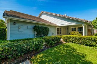 2720 E Walnut 18, Orange, CA 92867