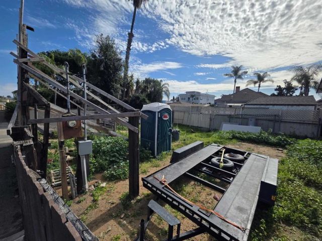 1224 27th, San Diego, CA 92102