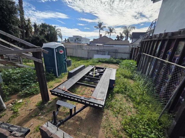 1224 27th, San Diego, CA 92102