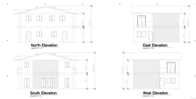 1224 27th, San Diego, CA 92102