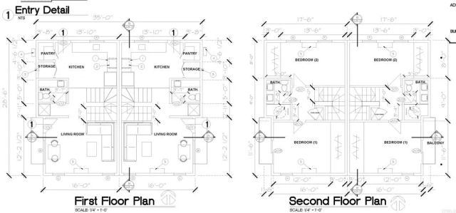 1224 27th, San Diego, CA 92102