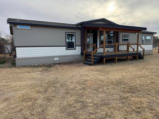 6114 E County Road 6500, Lubbock, TX 79403