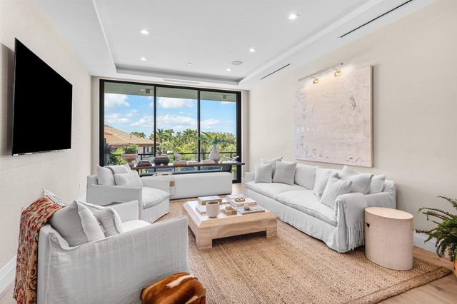 1177 George Bush Boulevard 303, Delray Beach, FL 33483