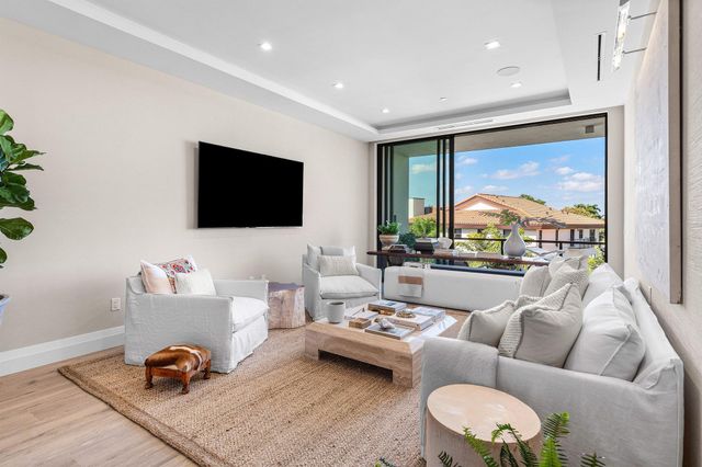 1177 George Bush Boulevard 303, Delray Beach, FL 33483