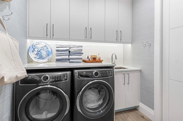 1177 George Bush Boulevard 303, Delray Beach, FL 33483