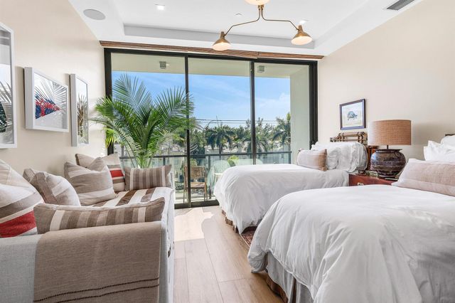 1177 George Bush Boulevard 303, Delray Beach, FL 33483