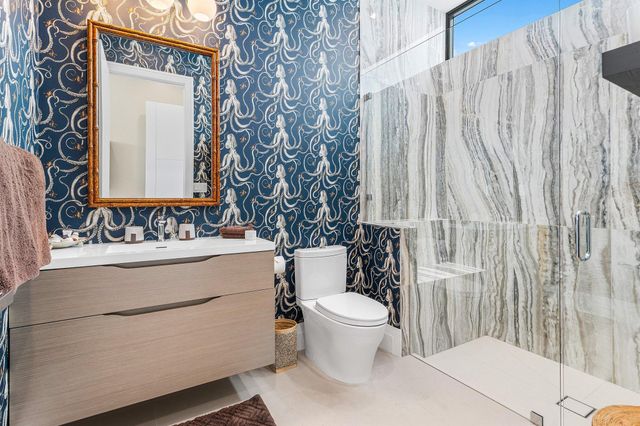 1177 George Bush Boulevard 303, Delray Beach, FL 33483