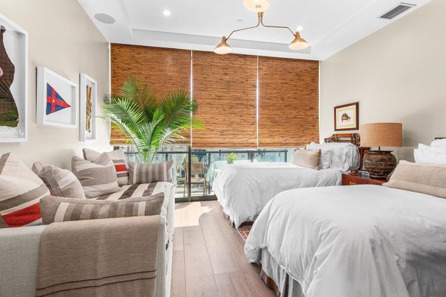 1177 George Bush Boulevard 303, Delray Beach, FL 33483