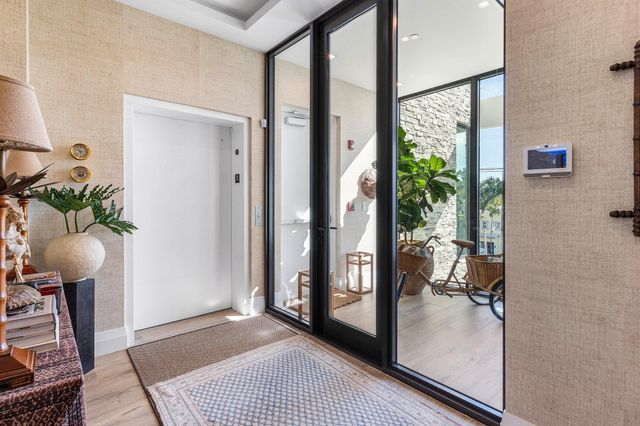 1177 George Bush Boulevard 303, Delray Beach, FL 33483