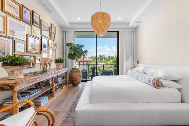 1177 George Bush Boulevard 303, Delray Beach, FL 33483