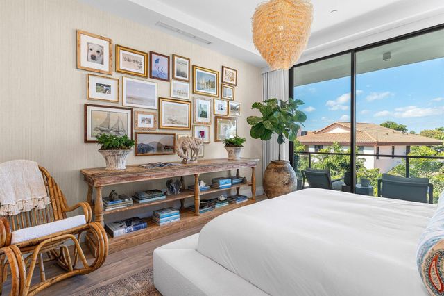 1177 George Bush Boulevard 303, Delray Beach, FL 33483