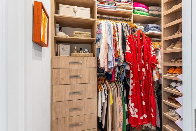 1177 George Bush Boulevard 303, Delray Beach, FL 33483