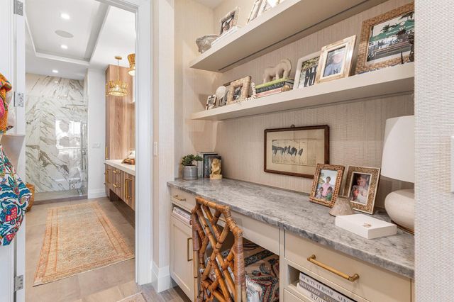 1177 George Bush Boulevard 303, Delray Beach, FL 33483