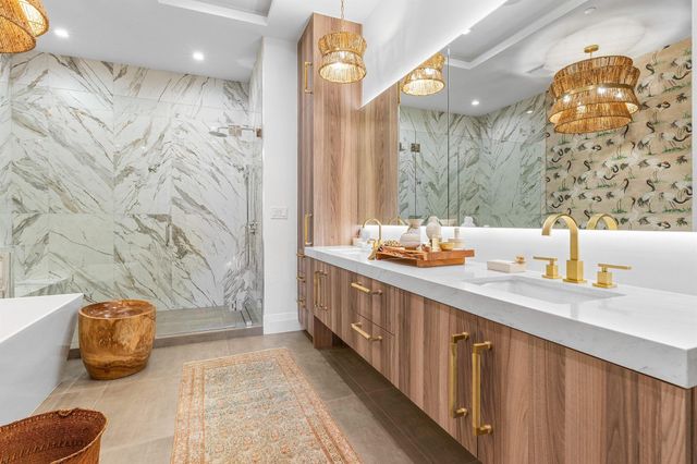 1177 George Bush Boulevard 303, Delray Beach, FL 33483