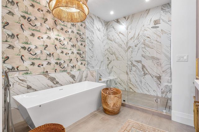 1177 George Bush Boulevard 303, Delray Beach, FL 33483