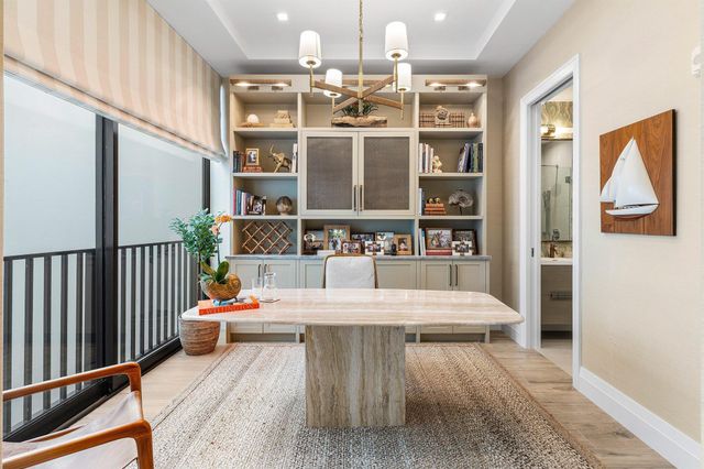 1177 George Bush Boulevard 303, Delray Beach, FL 33483