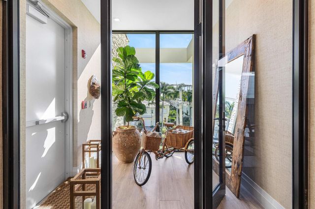 1177 George Bush Boulevard 303, Delray Beach, FL 33483