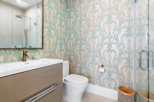 1177 George Bush Boulevard 303, Delray Beach, FL 33483