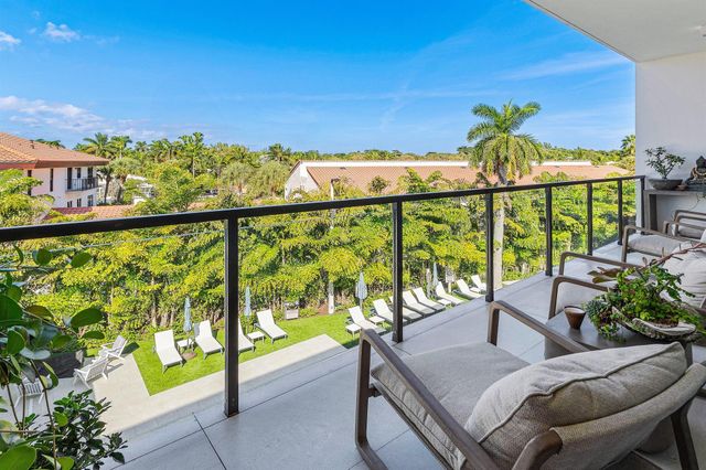 1177 George Bush Boulevard 303, Delray Beach, FL 33483