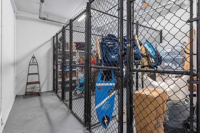 1177 George Bush Boulevard 303, Delray Beach, FL 33483