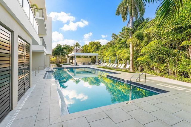 1177 George Bush Boulevard 303, Delray Beach, FL 33483