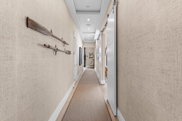 1177 George Bush Boulevard 303, Delray Beach, FL 33483