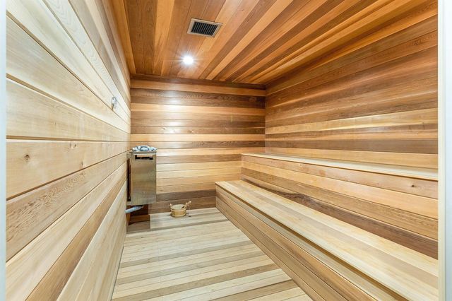 1177 George Bush Boulevard 303, Delray Beach, FL 33483