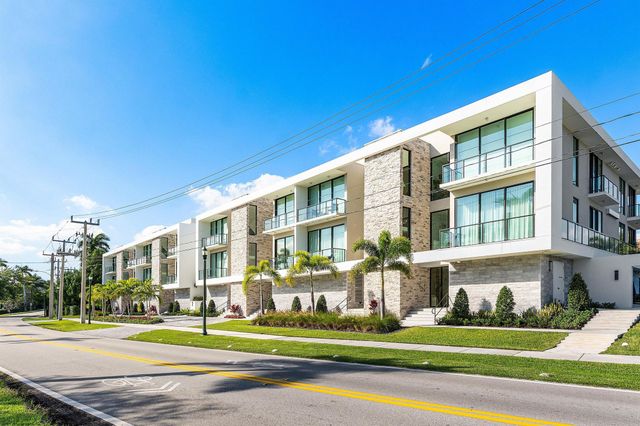 1177 George Bush Boulevard 303, Delray Beach, FL 33483