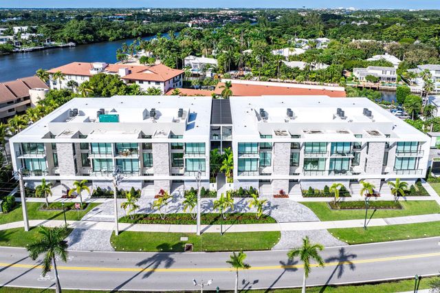 1177 George Bush Boulevard 303, Delray Beach, FL 33483