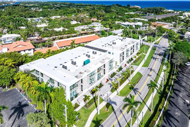 1177 George Bush Boulevard 303, Delray Beach, FL 33483