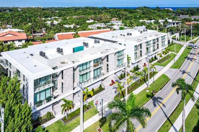 1177 George Bush Boulevard 303, Delray Beach, FL 33483