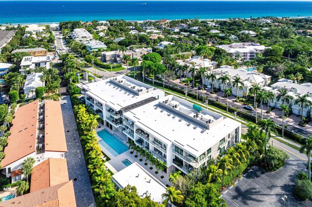 1177 George Bush Boulevard 303, Delray Beach, FL 33483