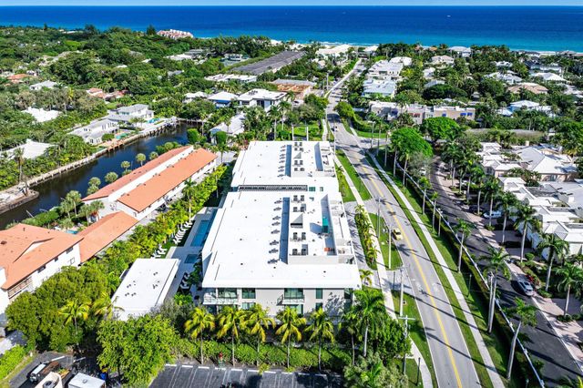 1177 George Bush Boulevard 303, Delray Beach, FL 33483