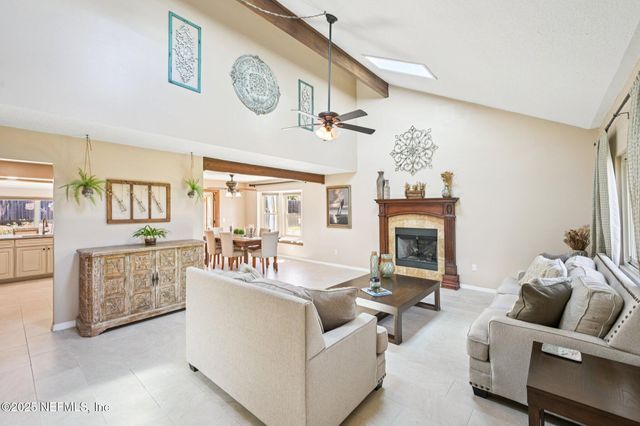 1754 PATRICIA Lane, Orange Park, FL 32073