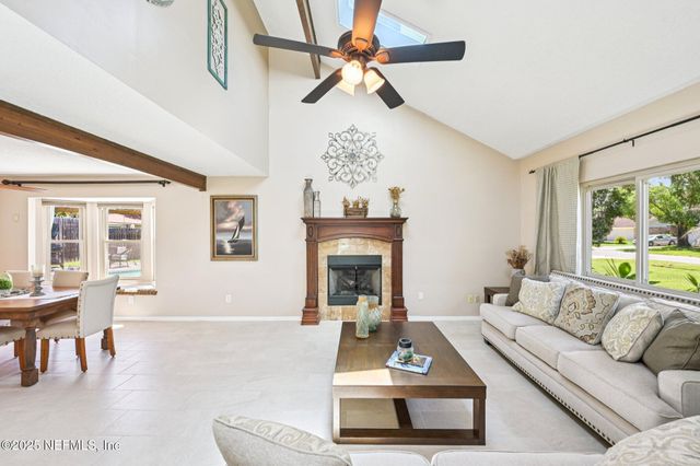 1754 PATRICIA Lane, Orange Park, FL 32073
