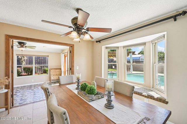1754 PATRICIA Lane, Orange Park, FL 32073