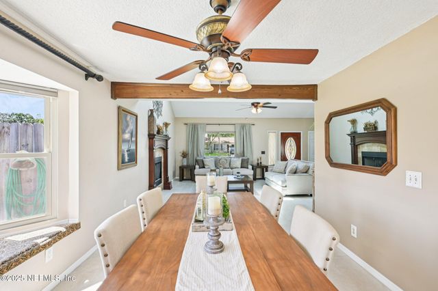 1754 PATRICIA Lane, Orange Park, FL 32073