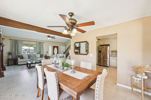 1754 PATRICIA Lane, Orange Park, FL 32073