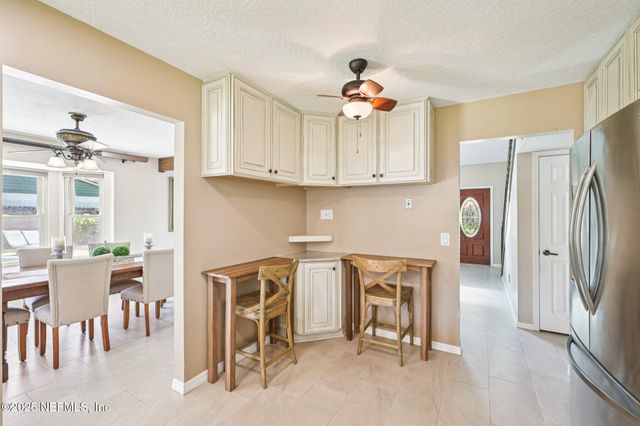 1754 PATRICIA Lane, Orange Park, FL 32073