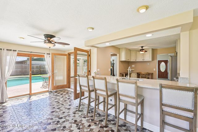 1754 PATRICIA Lane, Orange Park, FL 32073