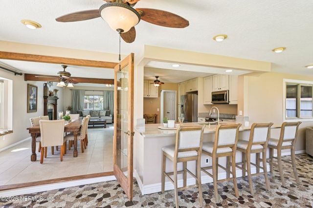 1754 PATRICIA Lane, Orange Park, FL 32073
