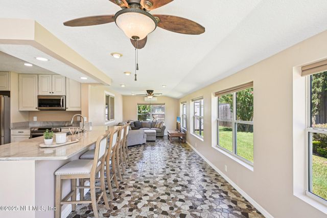 1754 PATRICIA Lane, Orange Park, FL 32073
